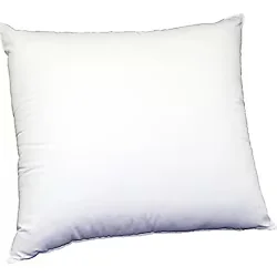 Alla Turca 60x60 CM Silikon Yastık