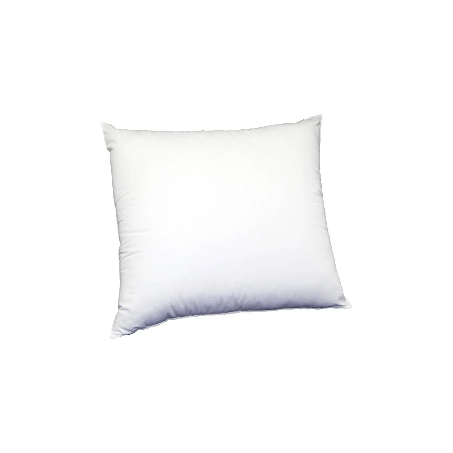 Alla Turca 60x60 CM Silikon Yastık