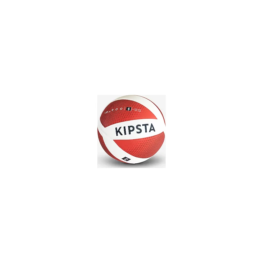Allsix V900 Voleybol Topu