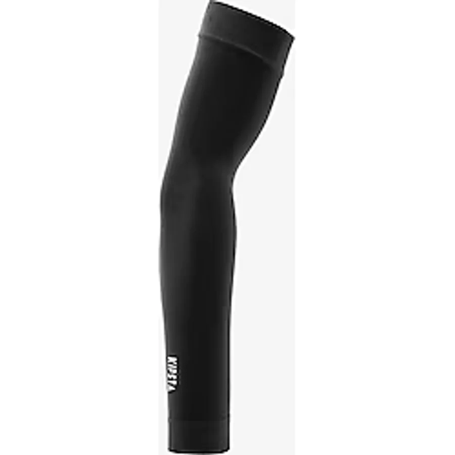 Allsix Vap500 Decathlon Voleybol Kolluğu
