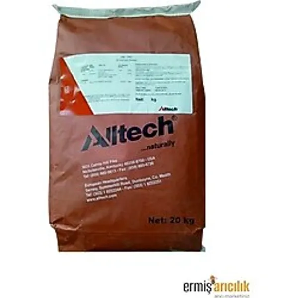 Alltech Arı-Pro Arı Keki İçin Premiks 20 Kg