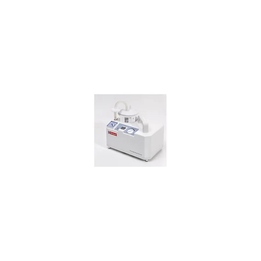 Alltimes, Cerrahi Aspiratör, Balgam Aspirasyon Cihazı, 1 Lt.