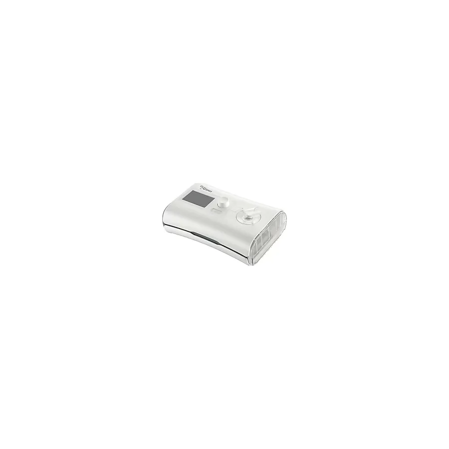 Alltimes YH-350 Cpap Cihazı