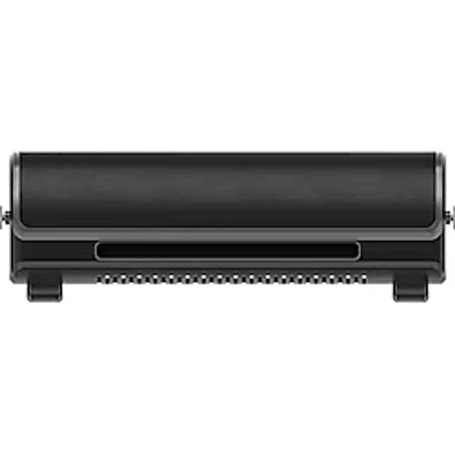 Ally Cf01 Ayarlanabilir Araç Ve Oyuncu Koltuğu İçin Havalandırma Soğutma Fanı - Usb