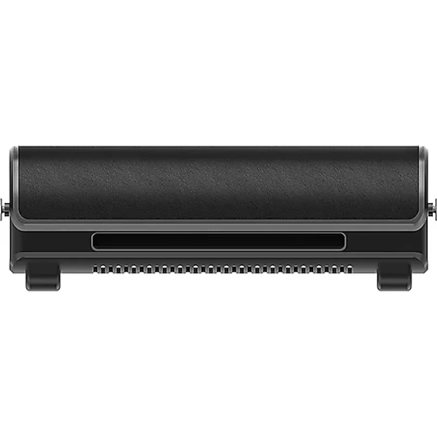 Ally Cf01 Ayarlanabilir Araç Ve Oyuncu Koltuğu İçin Havalandırma Soğutma Fanı - Usb