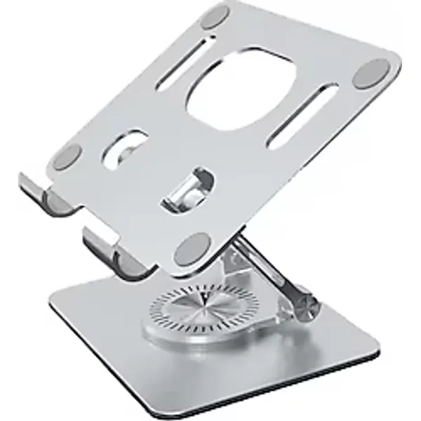 Ally H07 Tablet Standı
