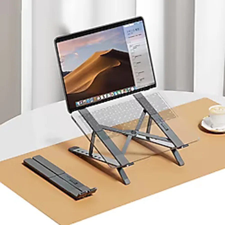 Ally MC N3-2 Laptop Standı