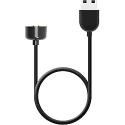 Ally Mobile Xiaomi Mi Band 7- 6 Mİ band 5 Uyumlu USB Şarj Kablosu 50CM