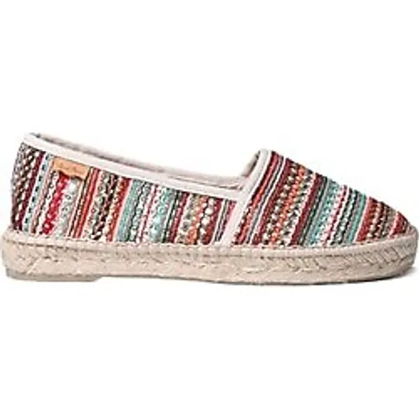 ALMA-CH Alma Espadril Kadın
