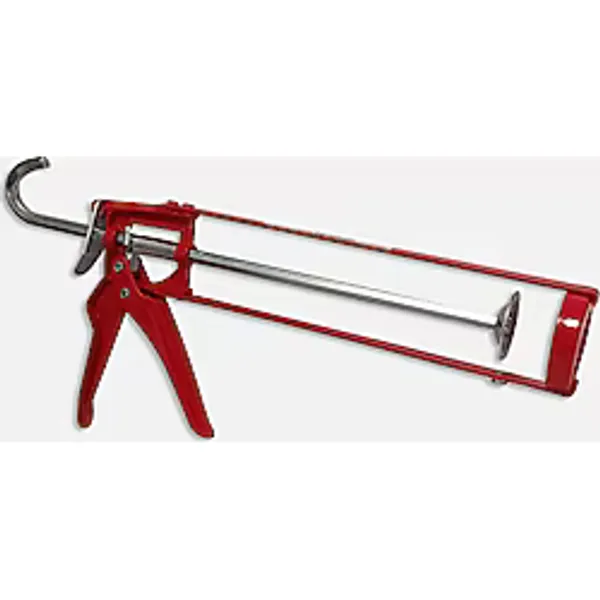 Alpha Tools Metal Silikon Tabancası