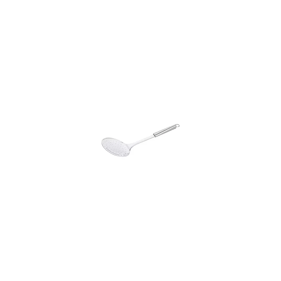 Alpina ALP124 Kevgir 36 cm