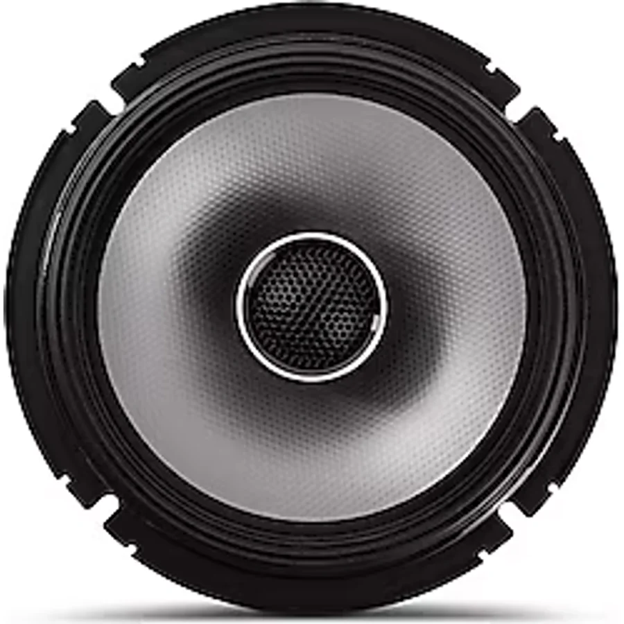 Alpine S2-S65 240 W 16.5 cm Koaksiyel Oto Hoparlör