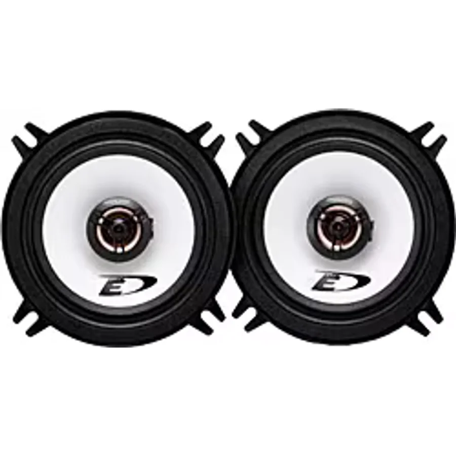 Alpine SXE-1325S 200 W 13 cm Oto Hoparlör