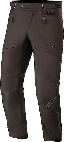 Alpinestars AST-1 V2 WP Erkek Motosiklet Pantolonu