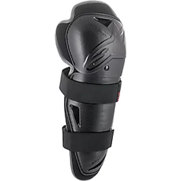 Alpinestars Bionic Action Motosiklet Dizliği
