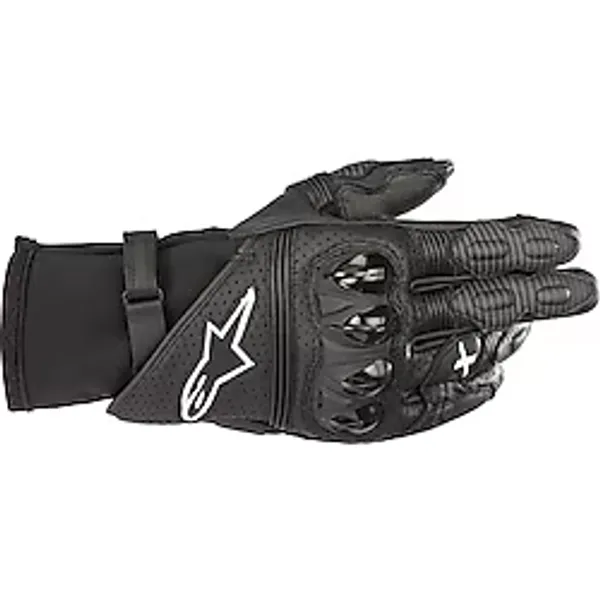 Alpinestars Gp X V2 Motosiklet Eldiven