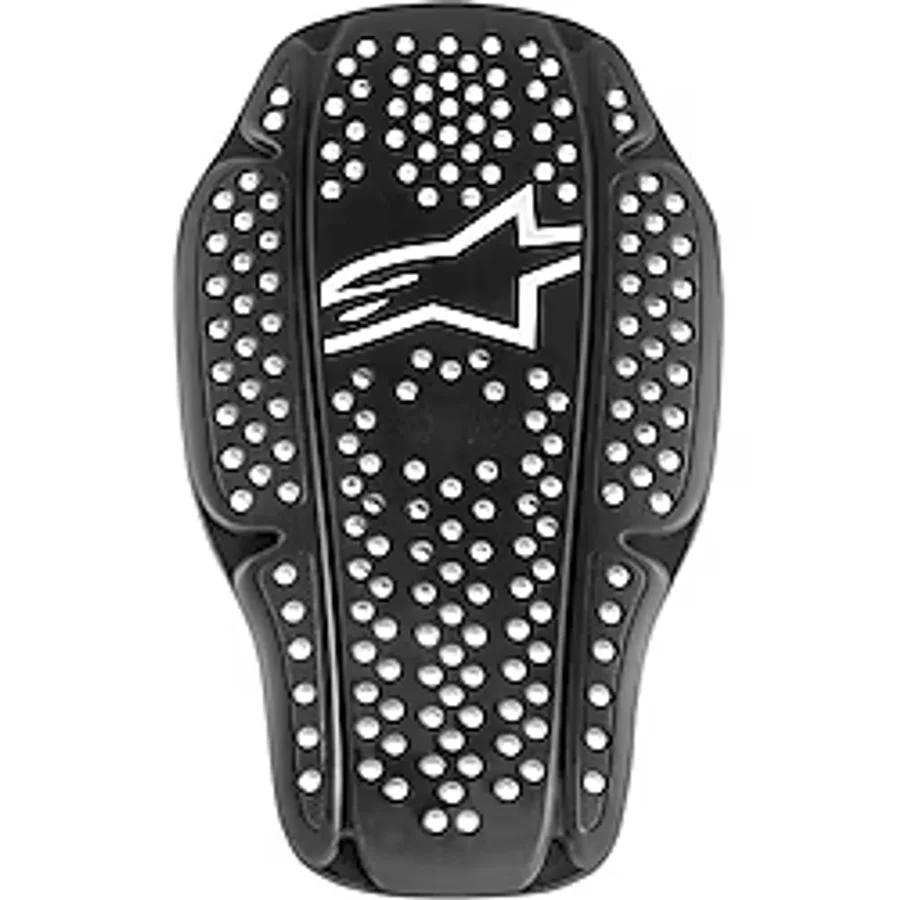 Alpinestars Nucleon Kr-2i Back Protector Sırt Koruma