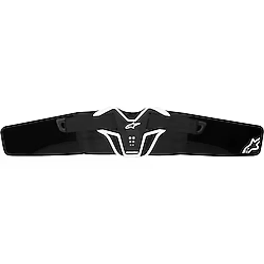 Alpinestars Saturn Bel Koruması