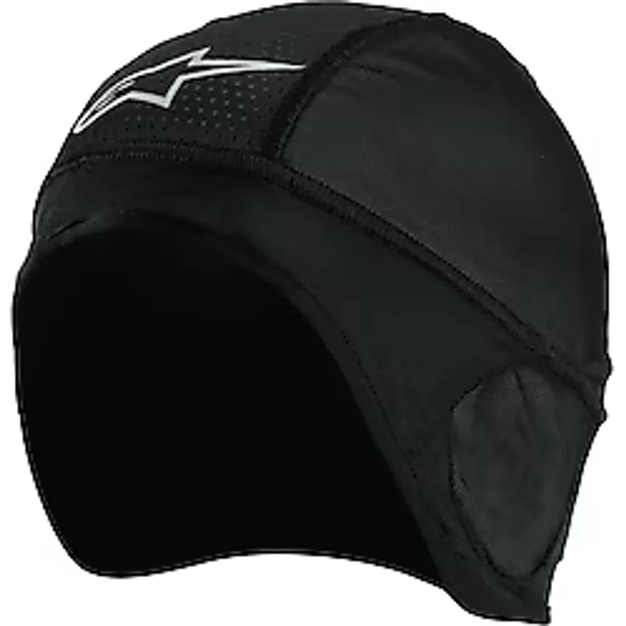 Alpinestars Skull Bere