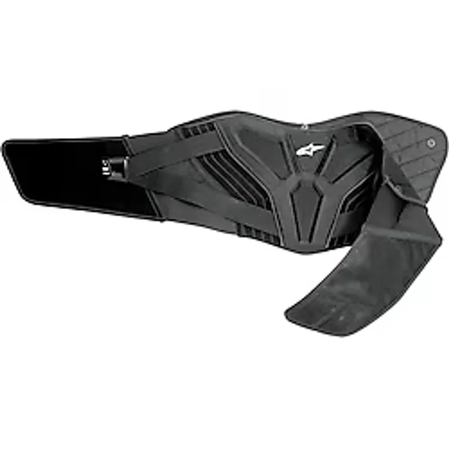 Alpinestars Touring Bel Koruması
