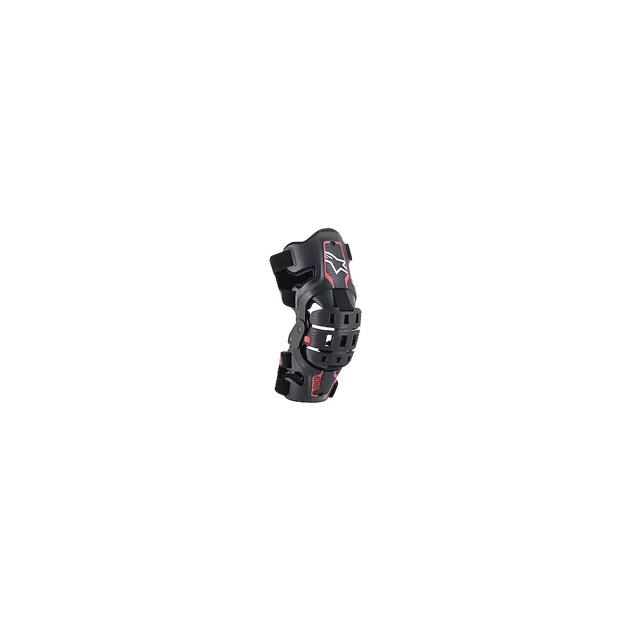 Alpinestars Youth Bionic 5S Motosiklet Dizliği