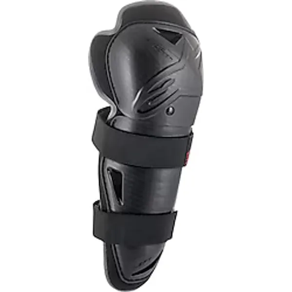 Alpinestars Youth Bionic Action Genç Motosiklet Dizliği