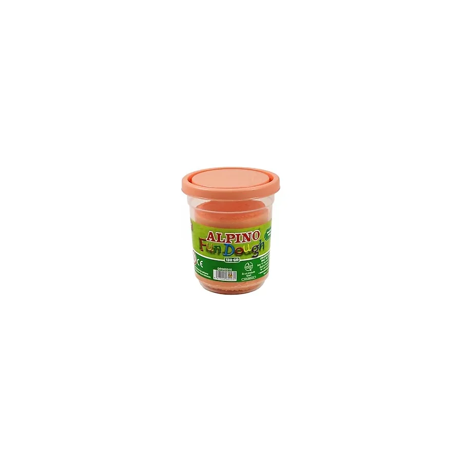 Alpino 130 gr Oyun Hamuru