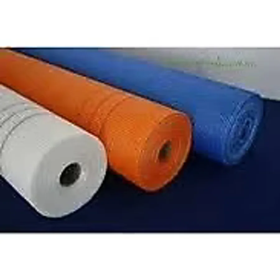 Alte 160 Gr Sıva Filesi
