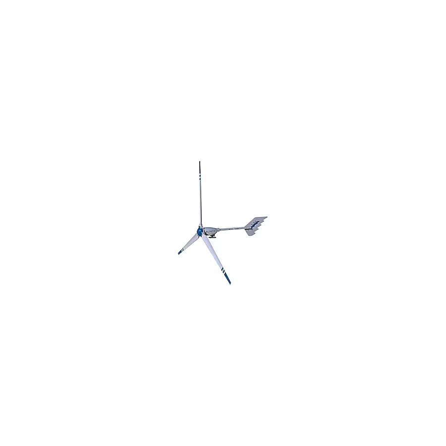 Altech Turbine Nova Premium 12 kW Rüzgar Türbini