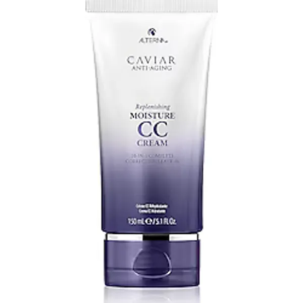 Alterna Caviar Replenishing Moisture Yenileyen Nem CC Saç Kremi 100 ml