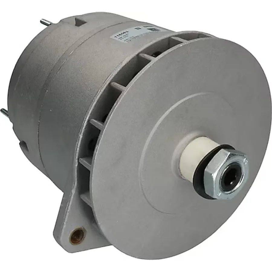 Alternatör 24V 140Ah Mercedes Axor Travego Tourismı 302-303-304 Europa Otomarsan Drogmoller 991 -,Mercedes-Benz O 404 11.3 Om441.921 01-09-199