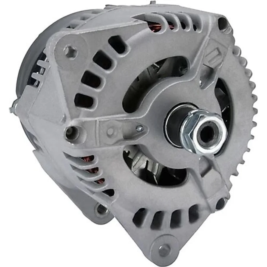 Alternatör Caterpillar D3k2 C4.4t Acert -,Caterpillar D3k2 Mulcher C4.4t Acert -,Caterpillar D4k 2 C4.4t Acert -,Caterpillar D5k2 C4.4t Acert