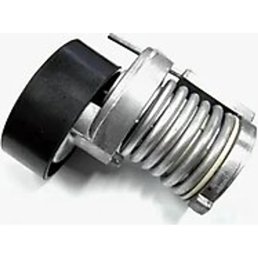 Alternatör Gergi Rulmanı Golf4-Bora-Polo-Cordoba-Fabıa 1.4-1.6 16V Aee-Alm-Afh-Ahw-Bby-Bky-Bbz-Bcb