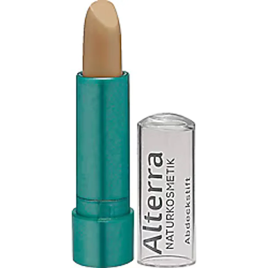 Alterra 5 gr Stick Kapatıcı