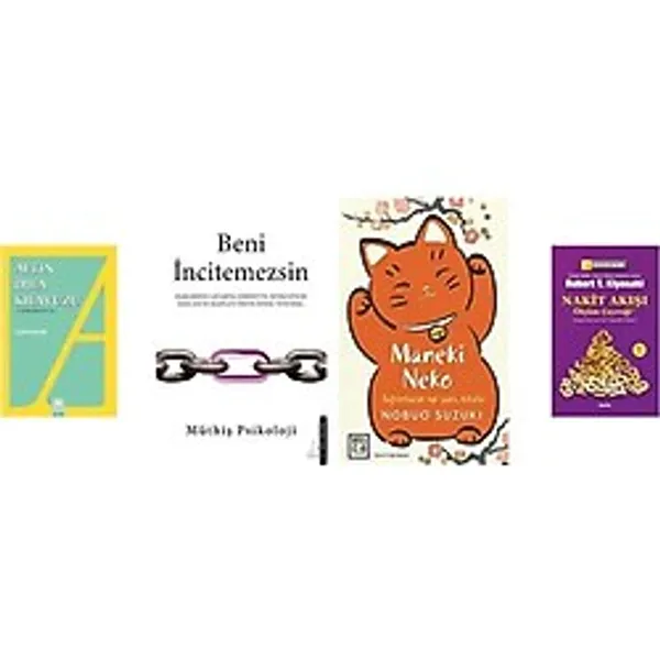 Altın İmla Kılavuzu -Yazım Kılavuzu... +3 Kitap