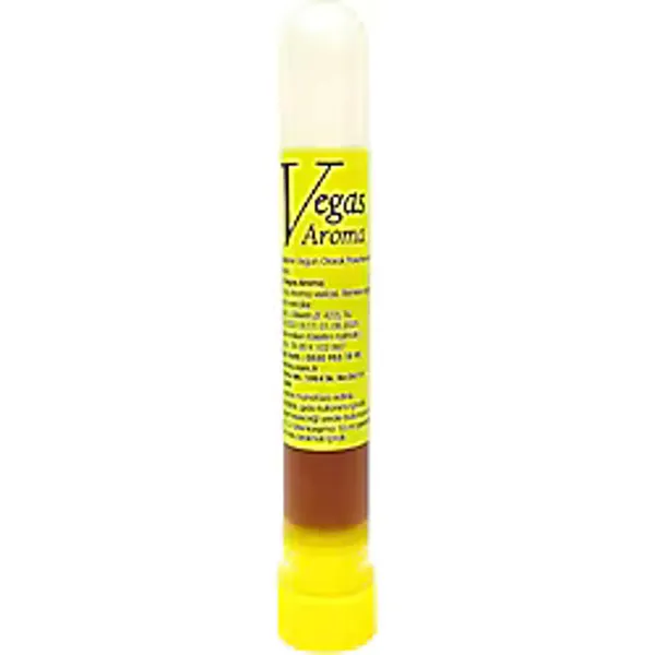 Altın Seri Anason Yağı 10 ML - Rakı Kiti - Anason Kiti - Altın Seri Rakı Karışımı