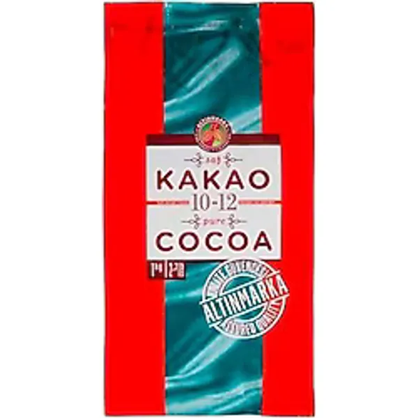 Altınmarka Kakao Tozu 1 kg
