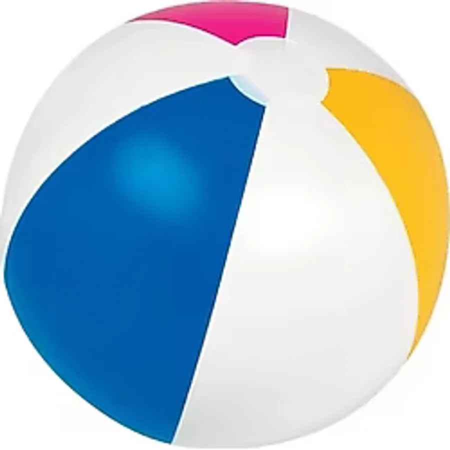 Altis A730 Deniz Topu 51 CM
