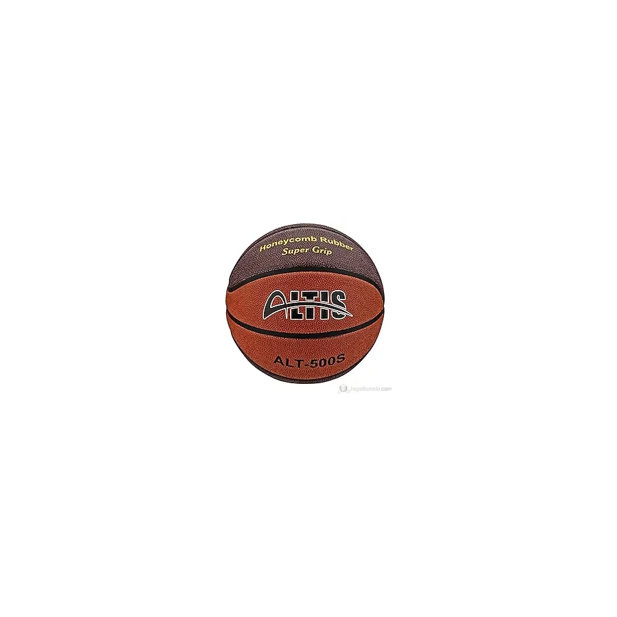 Altis ALT-500S 5 Numara Basketbol Topu