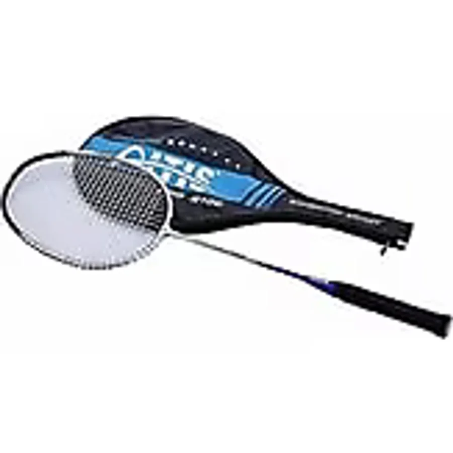 Altis B-100 Badminton Raketi