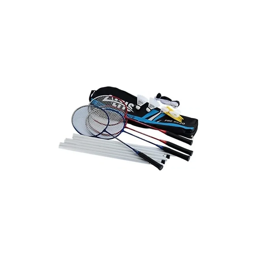 Altis BS-20 Badminton Raketi