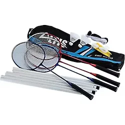 Altis BS-20 Badminton Raketi