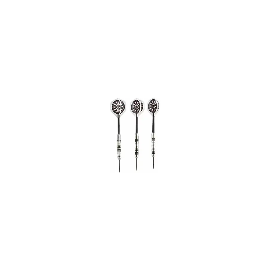 Altis Dr-60 Çelik Dart Oku 20 Gr 3 Adet