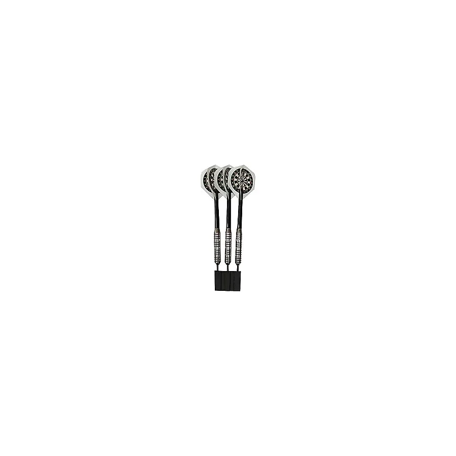 Altis DR-70 Çelik Dart Oku 22 gr