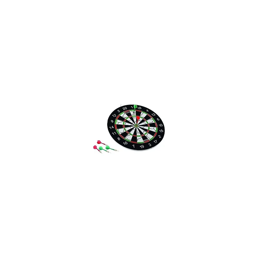 ALTIS Dr20 Dart Set 15