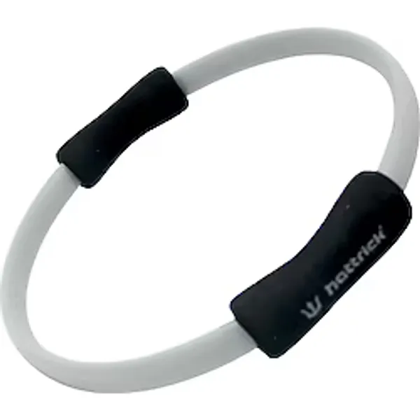 Altis PR-10 Pilates Çemberi