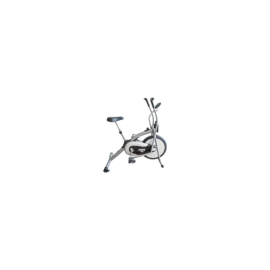 Altis Spin-X Dikey Air Bike