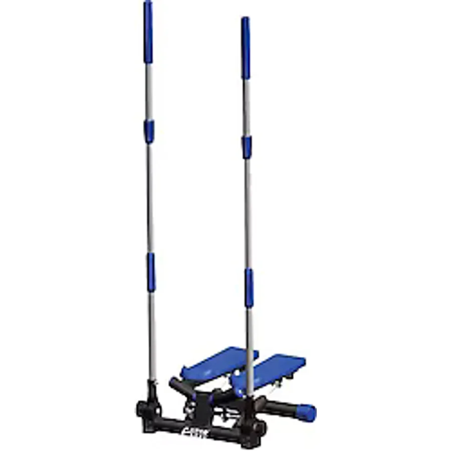 Altis STR-70 Stepper Egzersiz Aleti