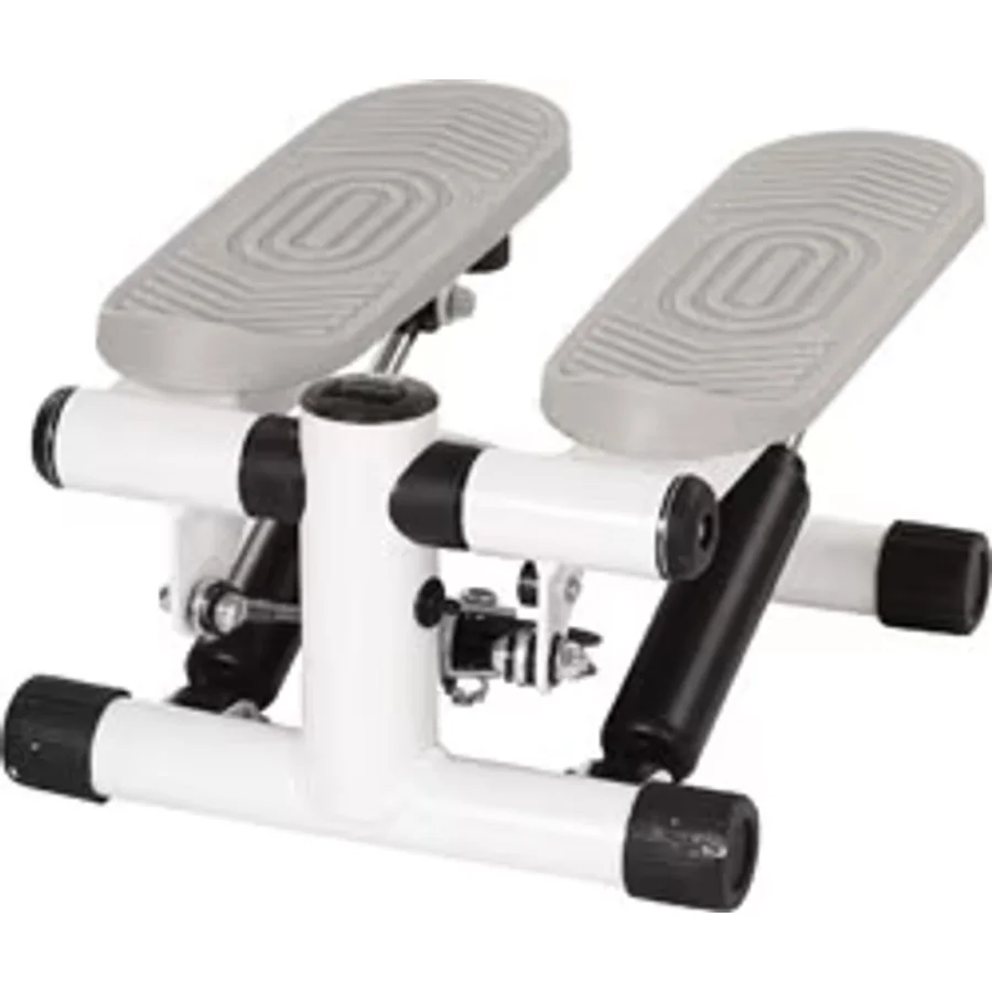 Altis STR15 Stepper
