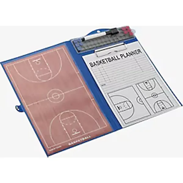 Altis Tk20b Basketbol Taktik Tahtası
